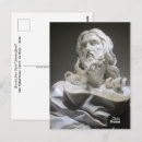Recherche de bernini cartes postales Rome