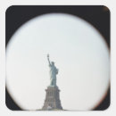 Search for national monument stickers Landmark