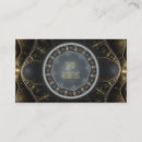 Recherche de images de fractale Motif