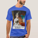 Search for leonardo da vinci clothing Rubens