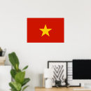 Search for vietnam posters Hanoi