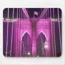 Search for lower mousepads Architecture