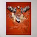 Recherche de dreamcatcher posters Natif américain