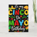 Search for day of the dead birthday cards Tequila