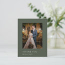 Search for olive photo cards Stylish