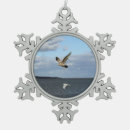 Recherche de mouettes ornements Océan