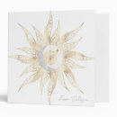 Search for astrology binders Universe