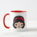 Search for princess emoji mugs Disney