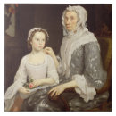 Recherche de morceaux carreaux Georges