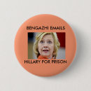 Search for the prisoner buttons Hillary