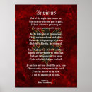 Recherche de invictus posters Courage