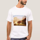 Search for caesar tshirts Roman empire
