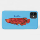 Search for pet fish iphone cases Cartoon