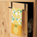 Search for pineapple tea towels Aloha