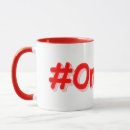 Search for ottawa mugs Toronto
