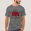 Search for hippo clothing Pyjamas