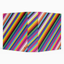 Recherche de gay pride binders Queer