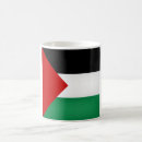 Search for palestinian flag mugs Gaza