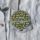 Recherche de nous militaires badges Toute personne