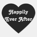Search for after party stickers Simple
