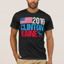 Search for hillary clinton tshirts Election