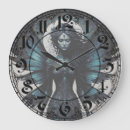 Search for fantasy raven art Fairy