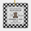 Recherche de porte ornements Pour enfants