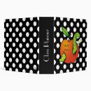 Search for book worm binders Back to school