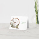Search for western cards Ranch