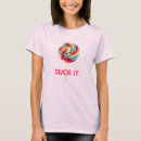 Recherche de sucez tshirts Assez