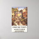 Recherche de chemin de fer art Lanterne