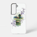 Search for cottage samsung cases Vintage