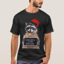 Search for dear santa i can explain tshirts Trends