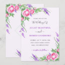 Search for craft paper wedding invitations Flowers