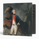 Recherche de mâle bureau fournitures Napoléonien