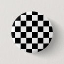 Search for checkered flag accessories Racing