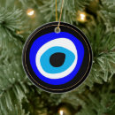 Search for greek ornaments Good luck