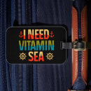 Search for funny captain quote Anchor