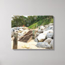 Search for renewable art Nature