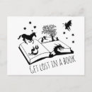 Recherche de book lover posters Books