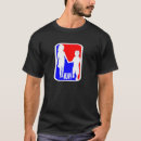 Search for nba tshirts Life