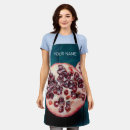 Search for vegan aprons Retro