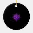 Search for celestial ornaments Witch