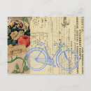 Recherche de collecte cartes postales Vintage
