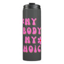 Search for womens rights travel mugs Feminist