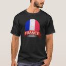 Recherche de football fan gear tshirts Français