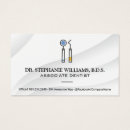 Recherche de rendez vous dentiste cartes visite Médecin