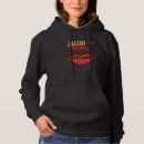 Search for desi hoodies Bollywood
