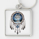 Search for catcher keychains Tribal