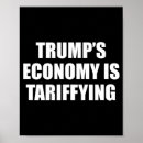 Search for the economy posters Republican